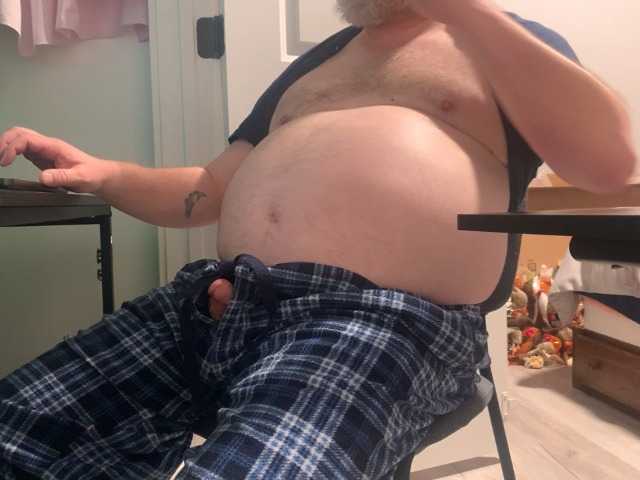 Live sex webcam photo for allergictolov #292330358