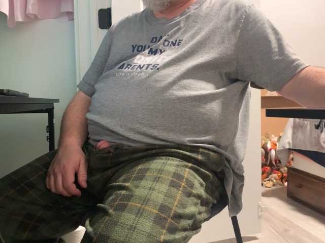 Live sex webcam photo for allergictolov #292344102