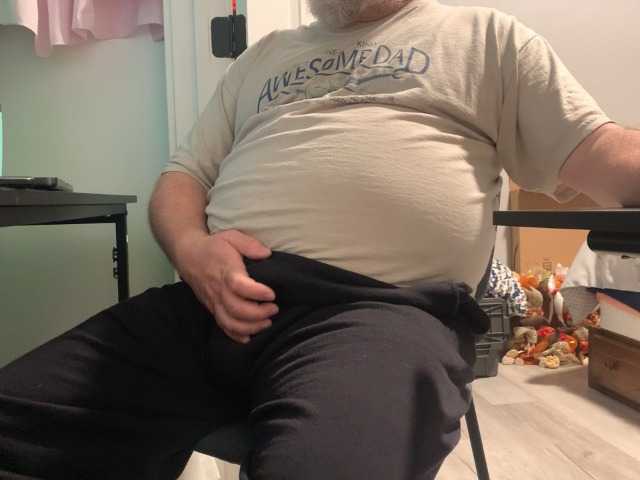 Live sex webcam photo for allergictolov #292363236