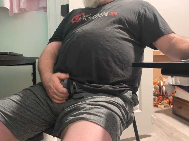 Live sex webcam photo for allergictolov #292377552