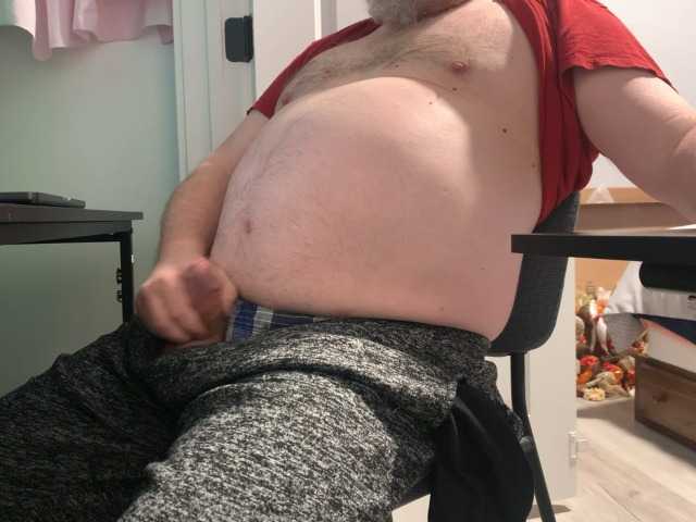 Live sex webcam photo for allergictolov #292389677