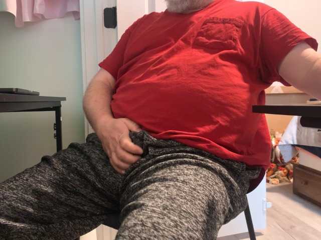 Live sex webcam photo for allergictolov #292395905