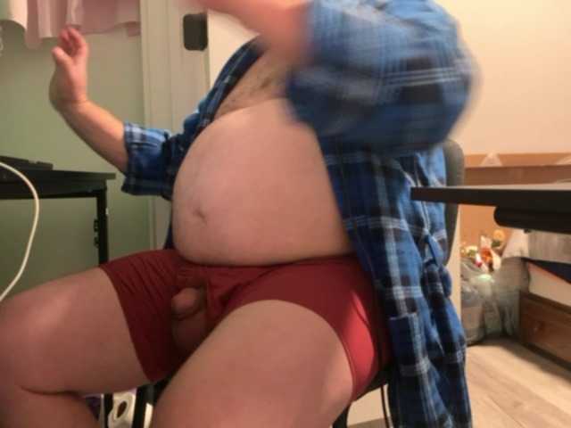 Live sex webcam photo for allergictolov #292470350