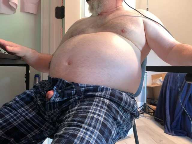 Live sex webcam photo for allergictolov #294223659