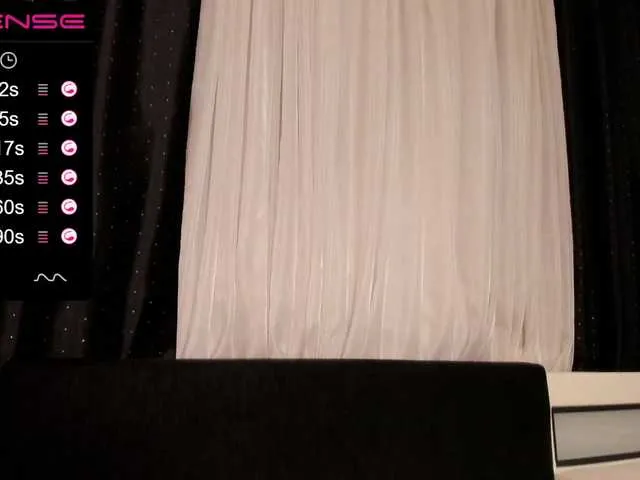 Live sex webcam photo for allianna123 #273078926