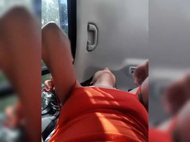 Live sex webcam photo for allianna123 #273406300