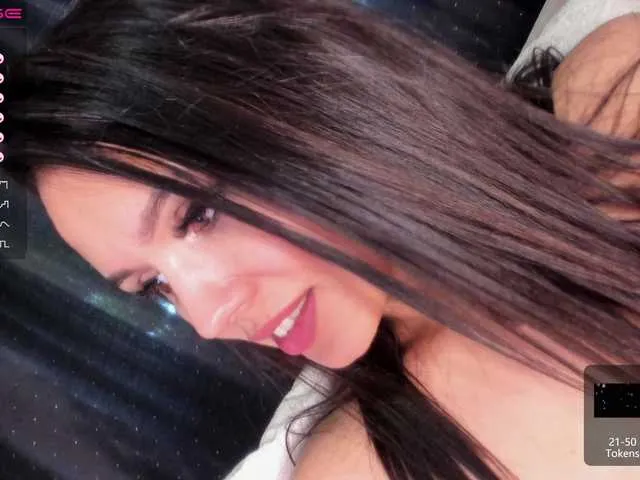 Live sex webcam photo for allianna123 #273435170