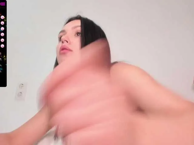 Live sex webcam photo for allianna123 #274170118