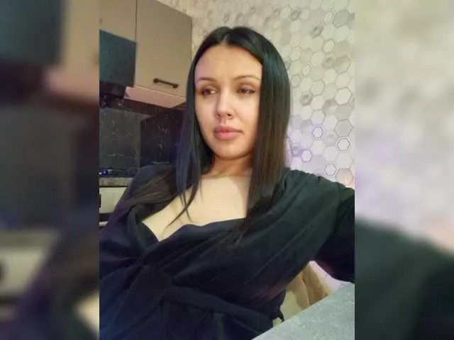 Live sex webcam photo for allianna123 #290861875