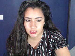 Live sex webcam photo for Allison-horny #208835645