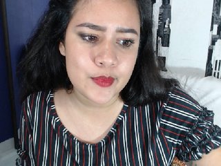 Live sex webcam photo for Allison-horny #209065547