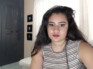 Live sex webcam photo for Allison-horny #209070786