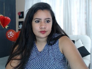 Live sex webcam photo for Allison-horny #209300616