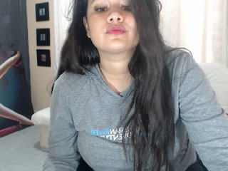 Live sex webcam photo for Allison-horny #209731630