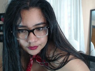 Live sex webcam photo for Allison-horny #211043001