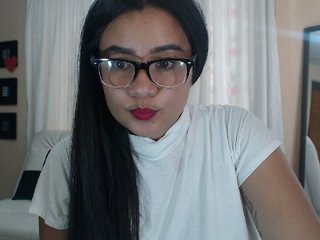 Live sex webcam photo for Allison-horny #211047627