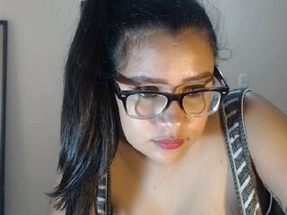 Live sex webcam photo for Allison-horny #214207112