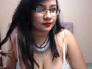 Live sex webcam photo for Allison-horny #237246497