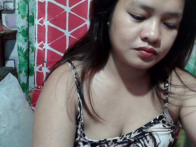 Live sex webcam photo for allison69 #290358639