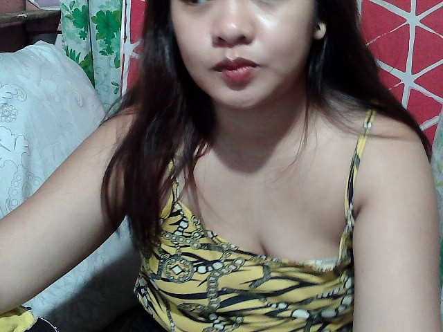 Live sex webcam photo for allison69 #290364149