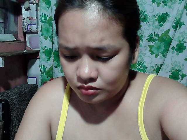 Live sex webcam photo for allison69 #290385116