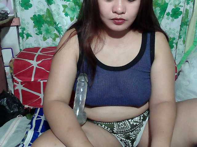 Live sex webcam photo for allison69 #290538247