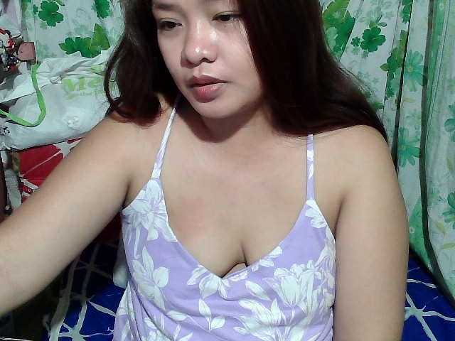 Live sex webcam photo for allison69 #290545115