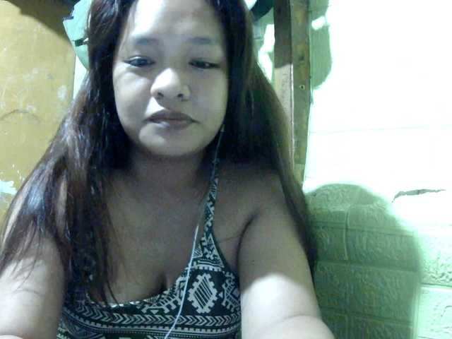 Live sex webcam photo for allison69 #290728171