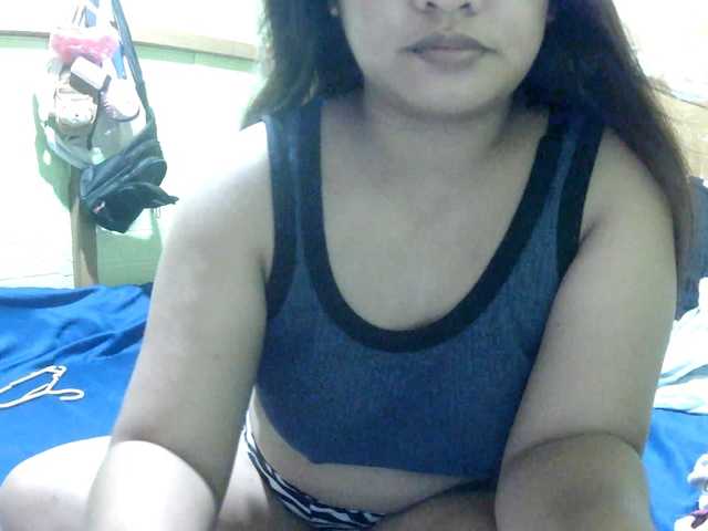 Live sex webcam photo for allison69 #290741124