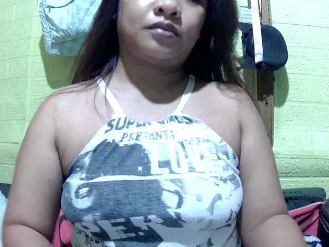 Live sex webcam photo for allison69 #290809596