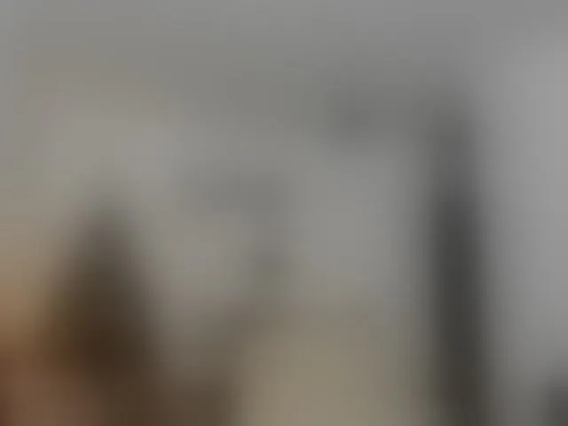 Live sex webcam photo for allisonally #292456779