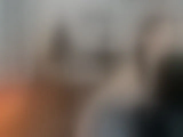 Live sex webcam photo for allisonally #292469185