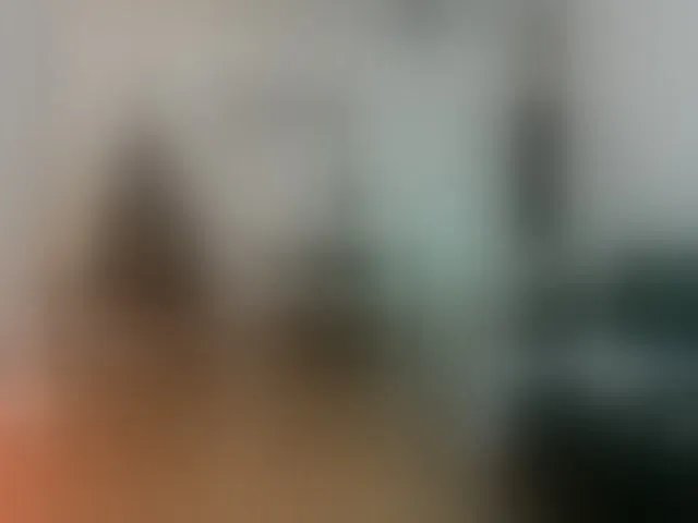 Live sex webcam photo for allisonally #292523070