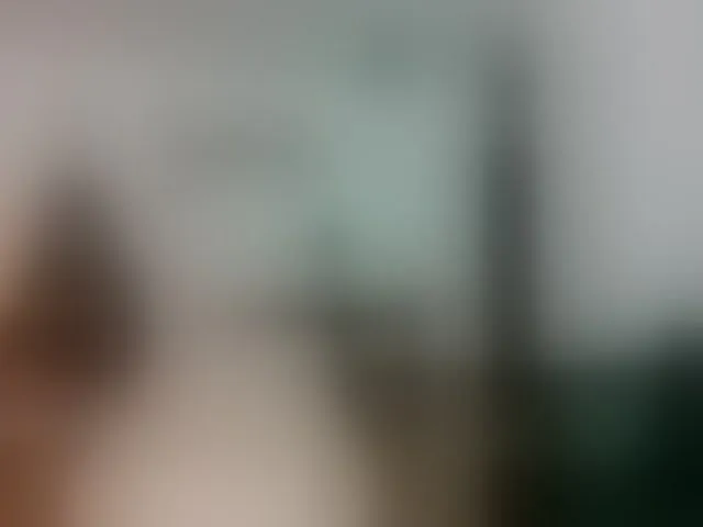 Live sex webcam photo for allisonally #292591058