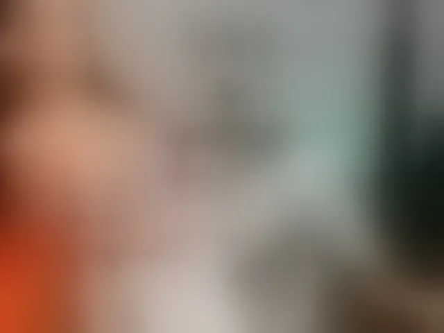 Live sex webcam photo for allisonally #292712583