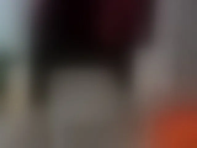Live sex webcam photo for allisonally #293095114