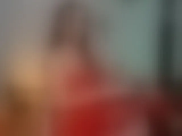 Live sex webcam photo for allisonally #293312537