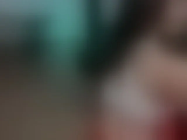 Live sex webcam photo for allisonally #293351636