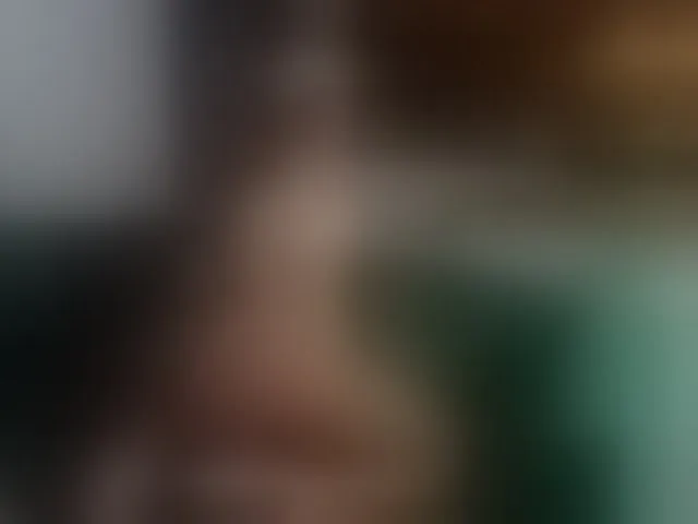 Live sex webcam photo for allisonally #293373544