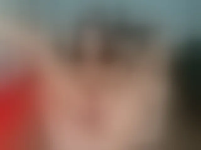 Live sex webcam photo for allisonally #293493950