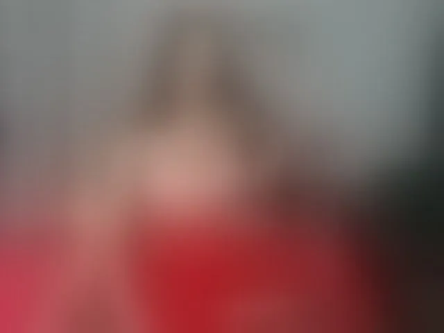 Live sex webcam photo for allisonally #293628021