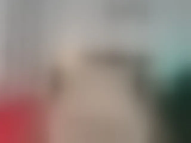 Live sex webcam photo for allisonally #293710196