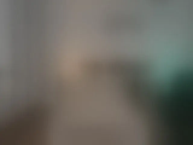 Live sex webcam photo for allisonally #293773381