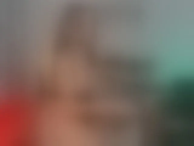 Live sex webcam photo for allisonally #293797425