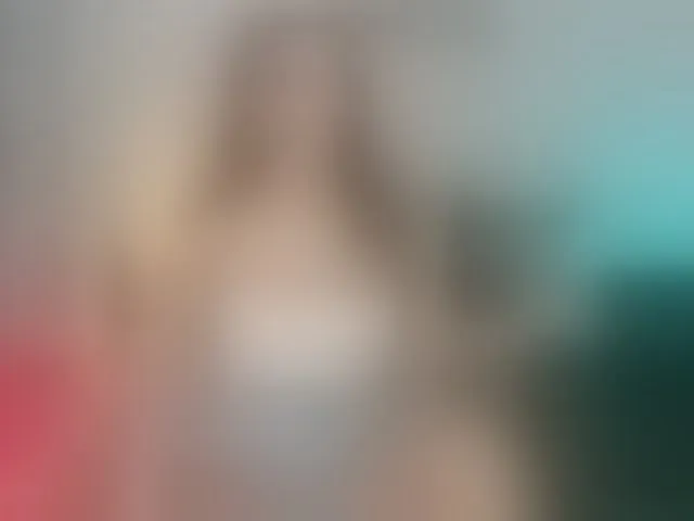 Live sex webcam photo for allisonally #293875767