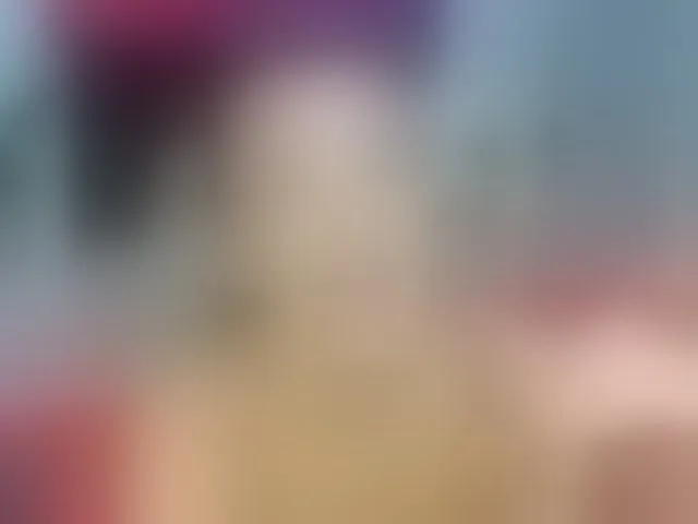 Live sex webcam photo for allisonally #294056548