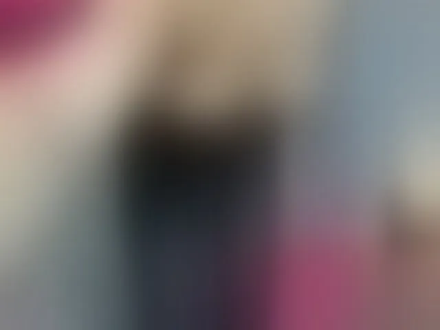 Live sex webcam photo for allisonally #294061075