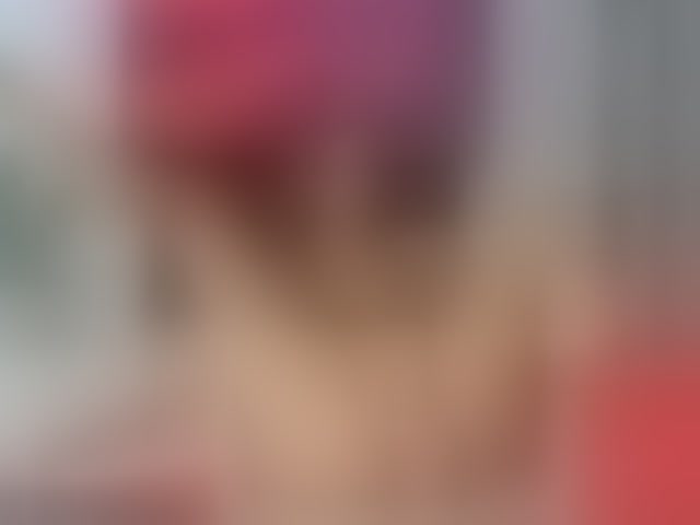 Live sex webcam photo for allisonally #294299199