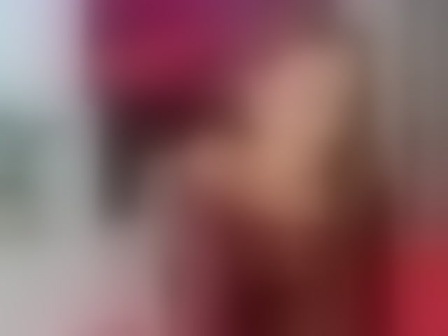 Live sex webcam photo for allisonally #294319609