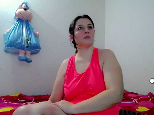 Live sex webcam photo for allisonbaby #274102401